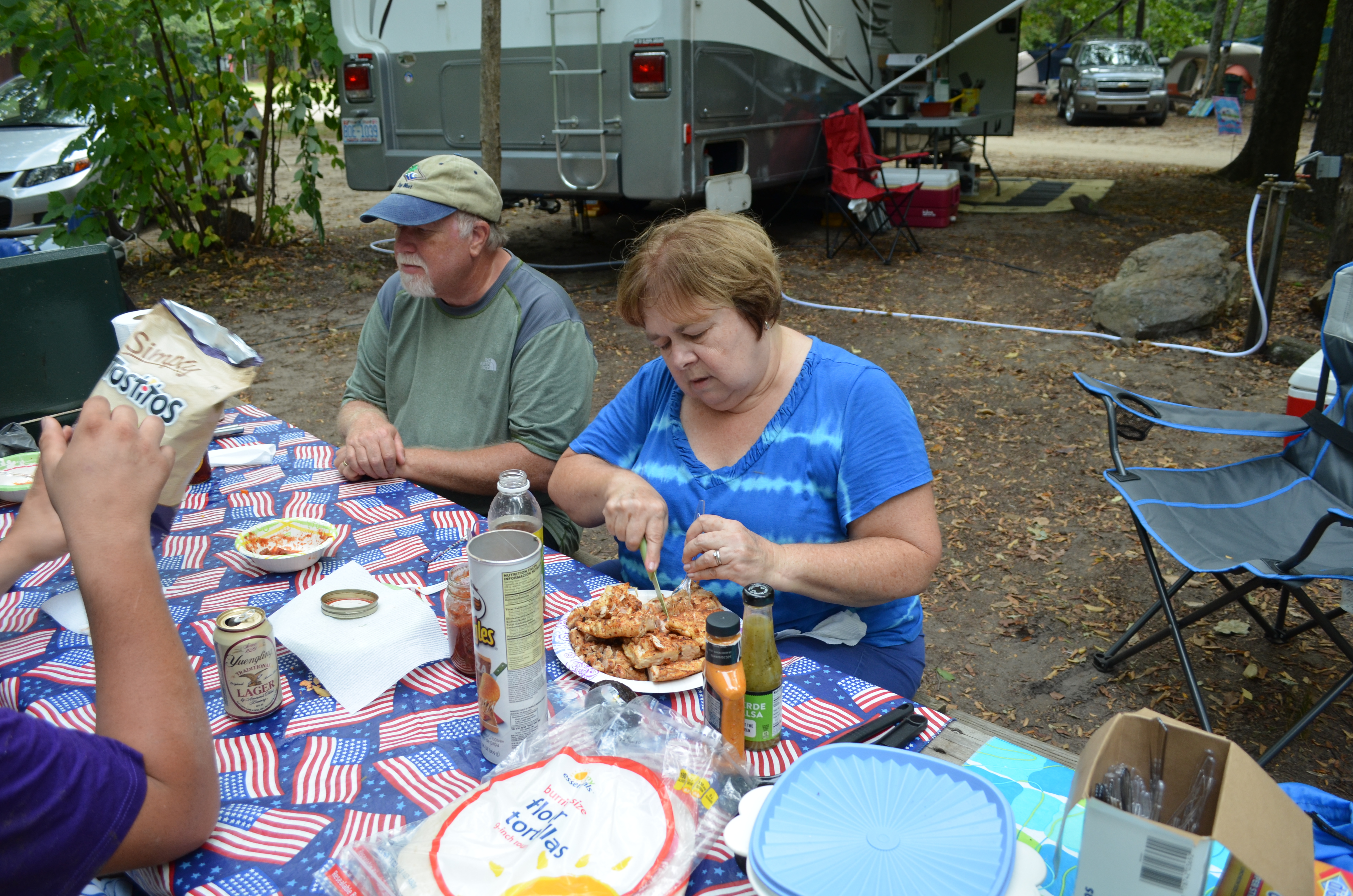 ./2014/Hot Springs/DSC_5454.JPG